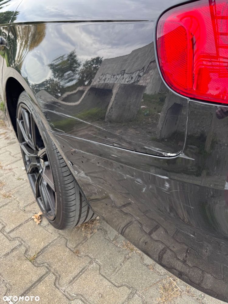 Audi A4 Avant - 34