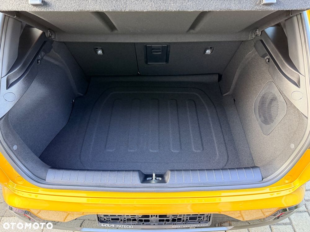 Kia K4 1.6 T-GDI GT Line - 25