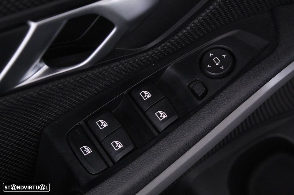 BMW 330 e Touring Auto - 20