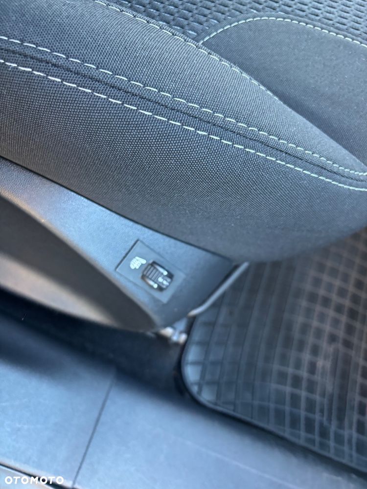 Peugeot 208 Blue-HDi 100 Stop&Start Allure - 13