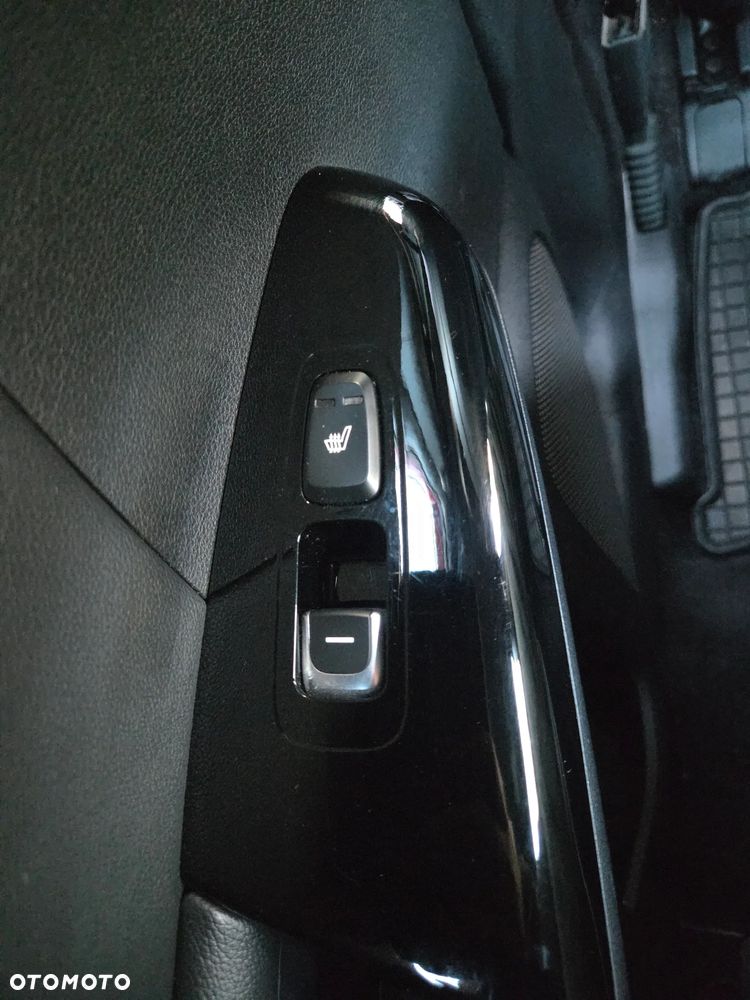 Kia Sportage 2.0 CRDI GT Line 4WD - 24