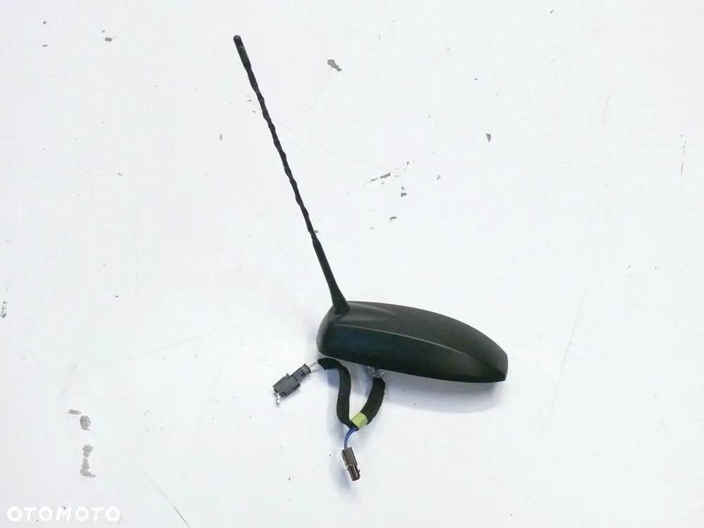 ANTENA NAWIGACJI GPS OPEL ASTRA V ASTRA K 2015 2019 - 1