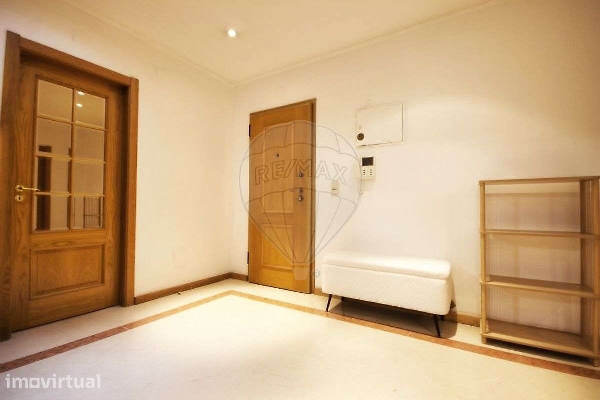 Apartamento T4 para venda - Grande imagem: 3/34