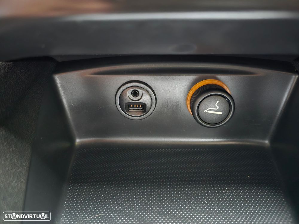 Citroën C4 1.2 PureTech Collection - 16