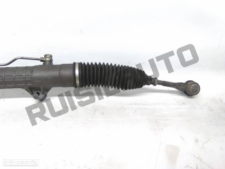 Caixa De Direcção 4f142_2065r Audi A6 C6 (4f) [2004_2011] 3.0 T - 2