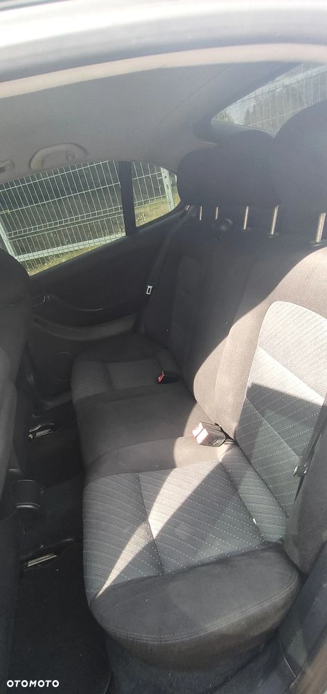 Seat Leon ver-1-9-tdi-top-sport - 8