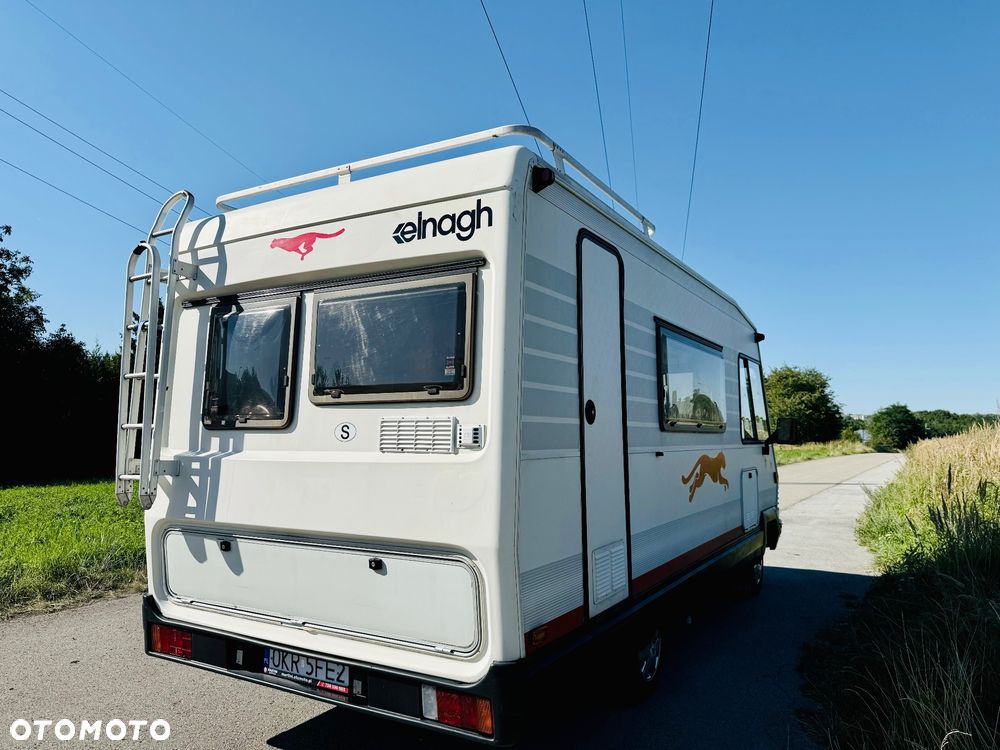 Citroën C25 - 15