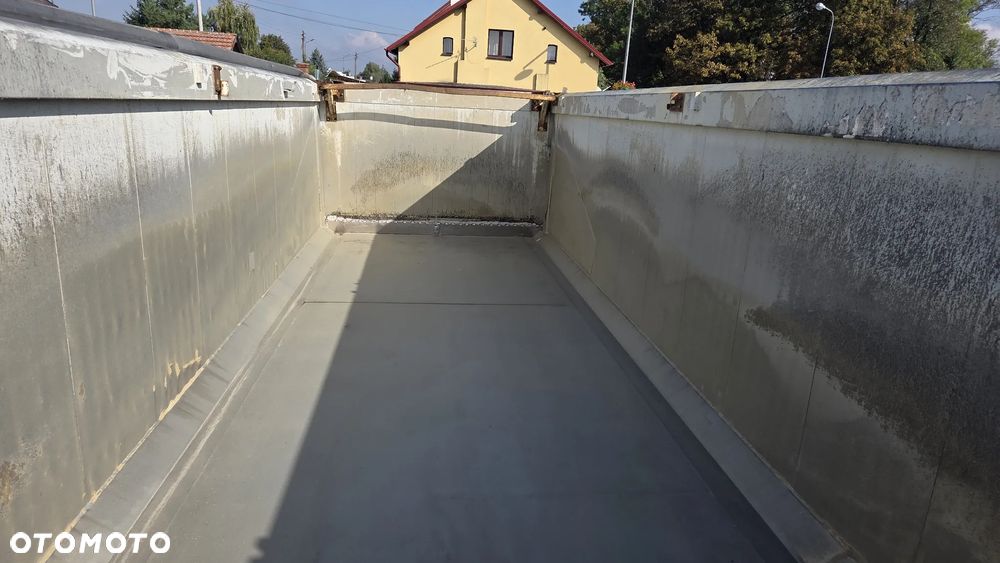 Schmitz Cargobull SKI 24 - 5