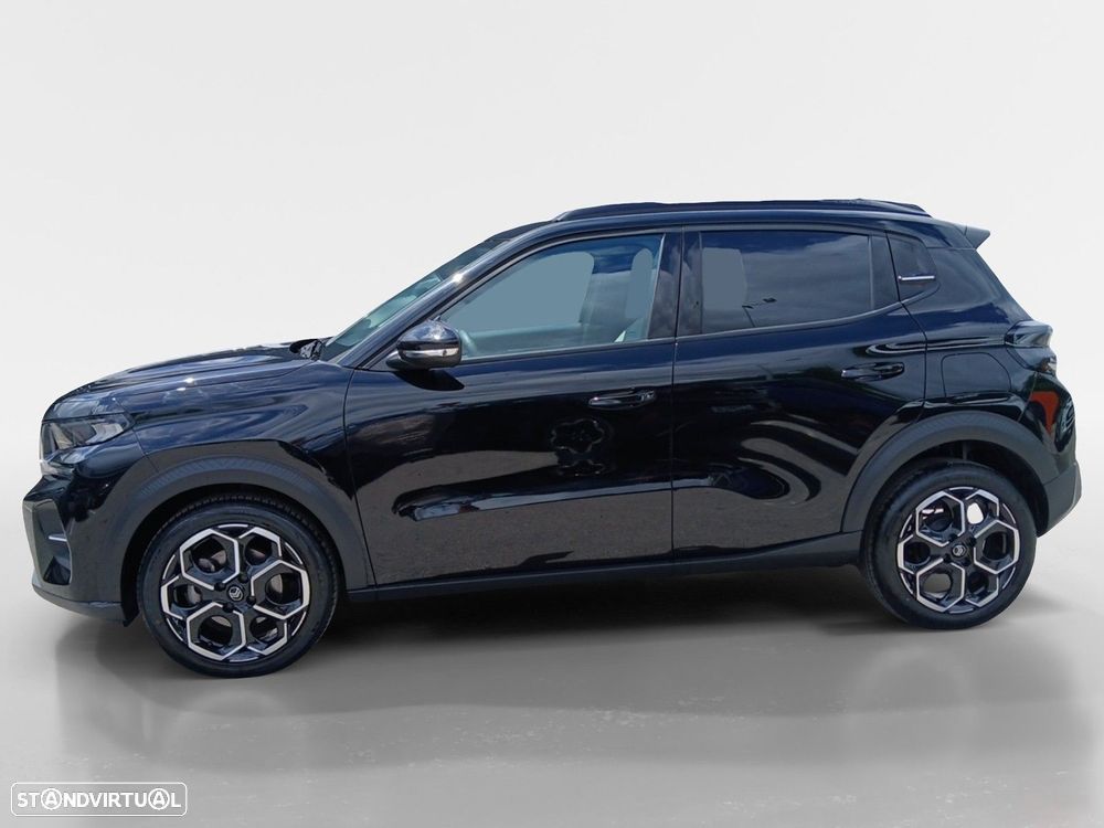 Citroën C3 1.2 Turbo Max - 2