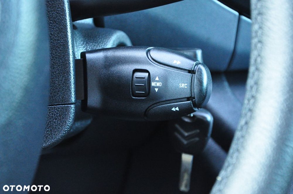 Citroën Berlingo 1.6 16V XTR - 36