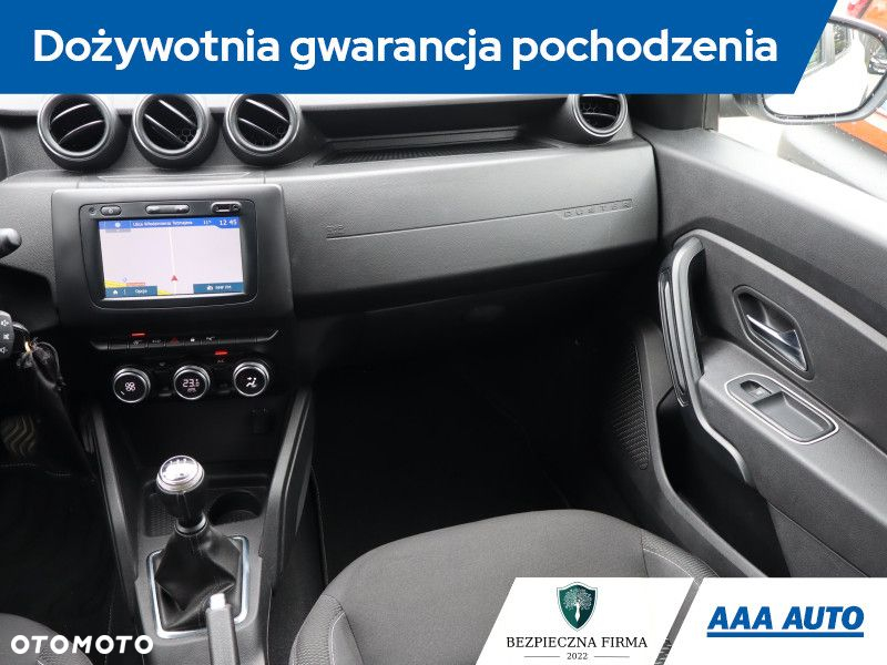 Dacia Duster - 9