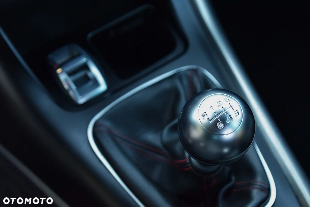 Alfa Romeo Giulietta - 33