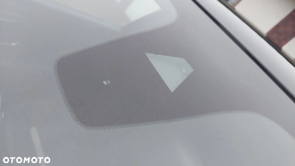 Opel Mokka 1.2 T Ultimate Pack S&S - 21