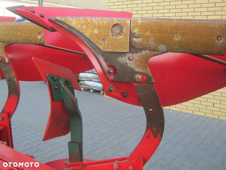 Vogel&Noot XM 1050 - 8