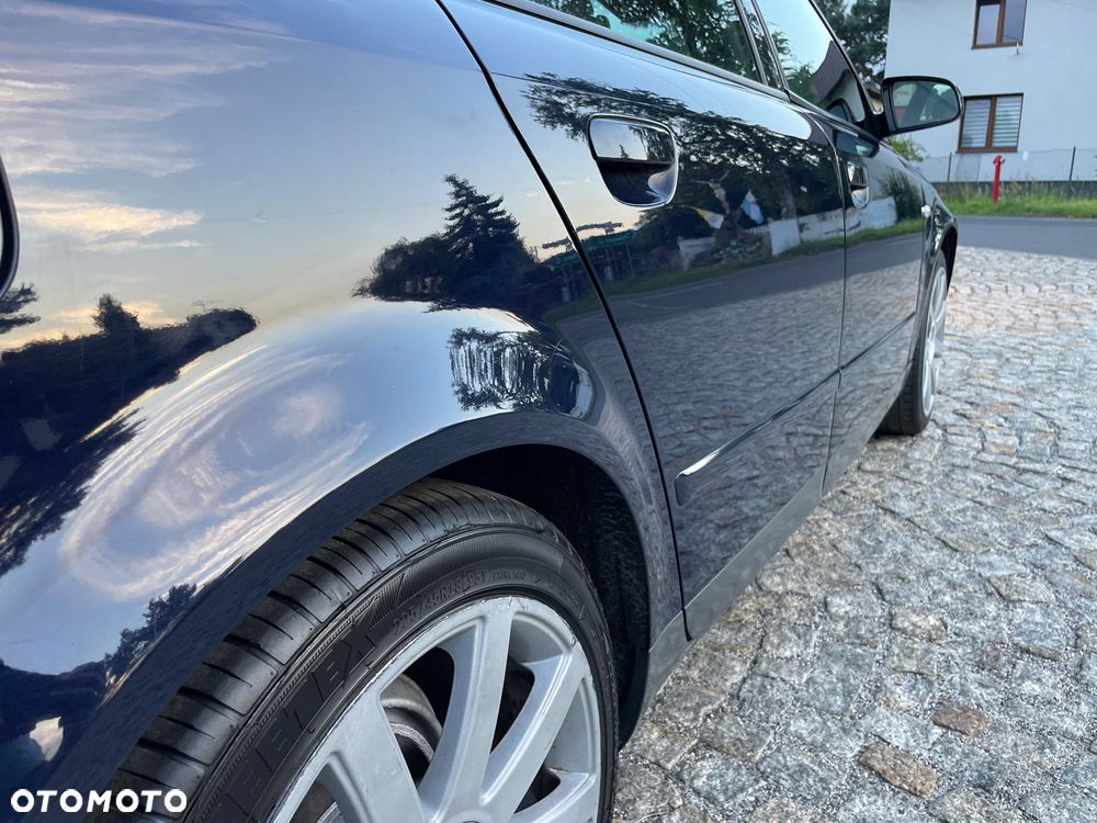 Audi A4 ver-2-0 - 27