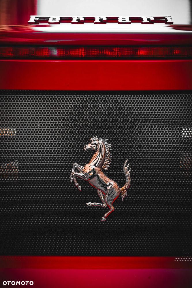 Ferrari 360 - 33