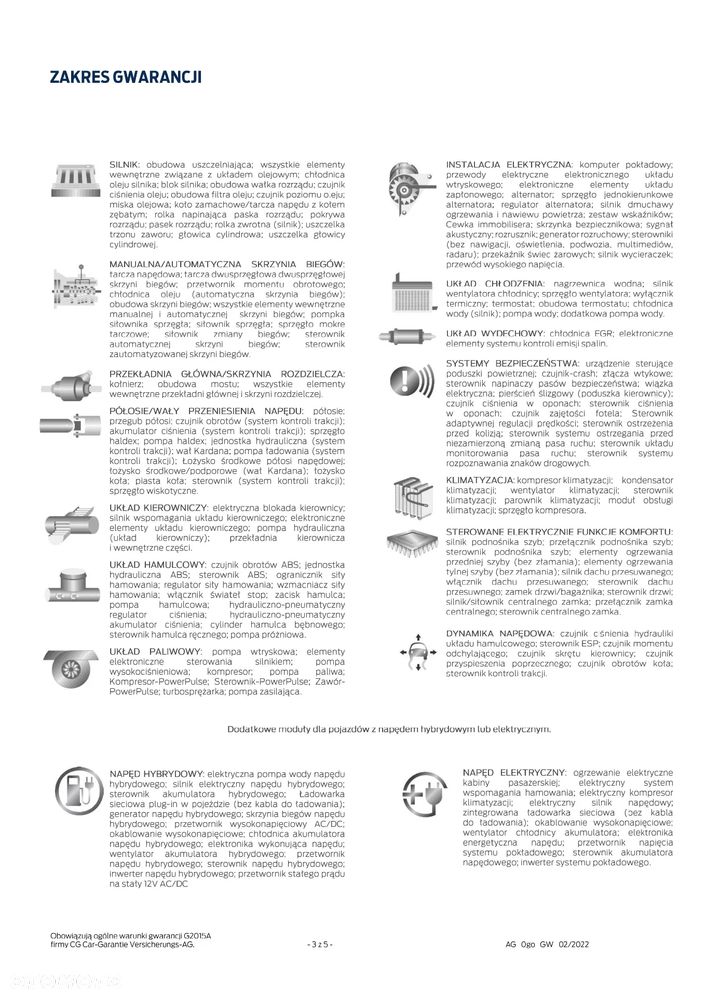 Ford Fiesta 1.1 SYNC Edition - 23