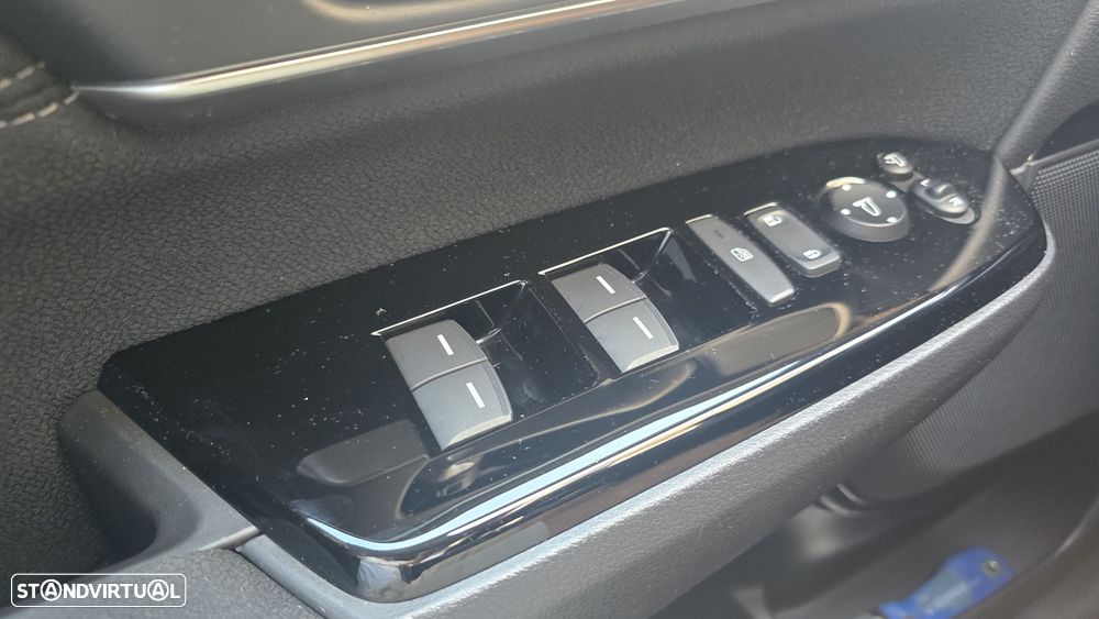 Honda CR-V 1.5 T Elegance+Connect Navi - 33