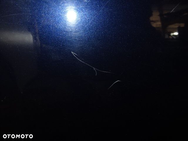 DRZWI LEWY TYŁ LEWE TYLNE BMW E46 98-01 - 6