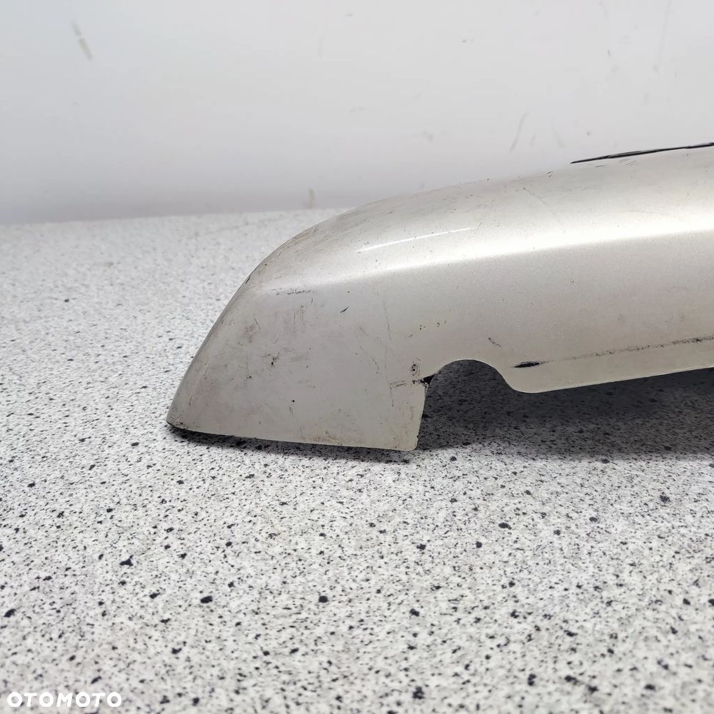 Owiewka, osłona, bok, boczek Yamaha Neos - 9