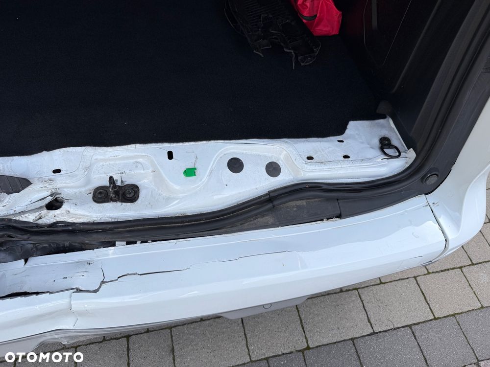 Renault Kangoo 1.5 dCi Equilibre - 13