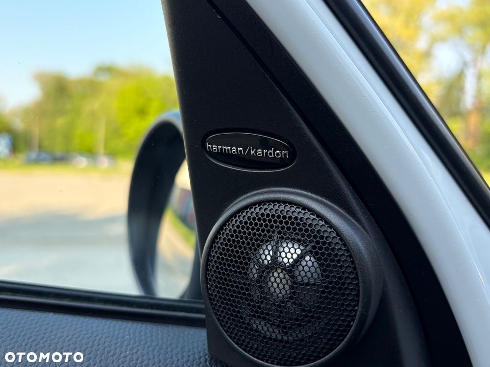 MINI John Cooper Works ALL4 EU6 - 14