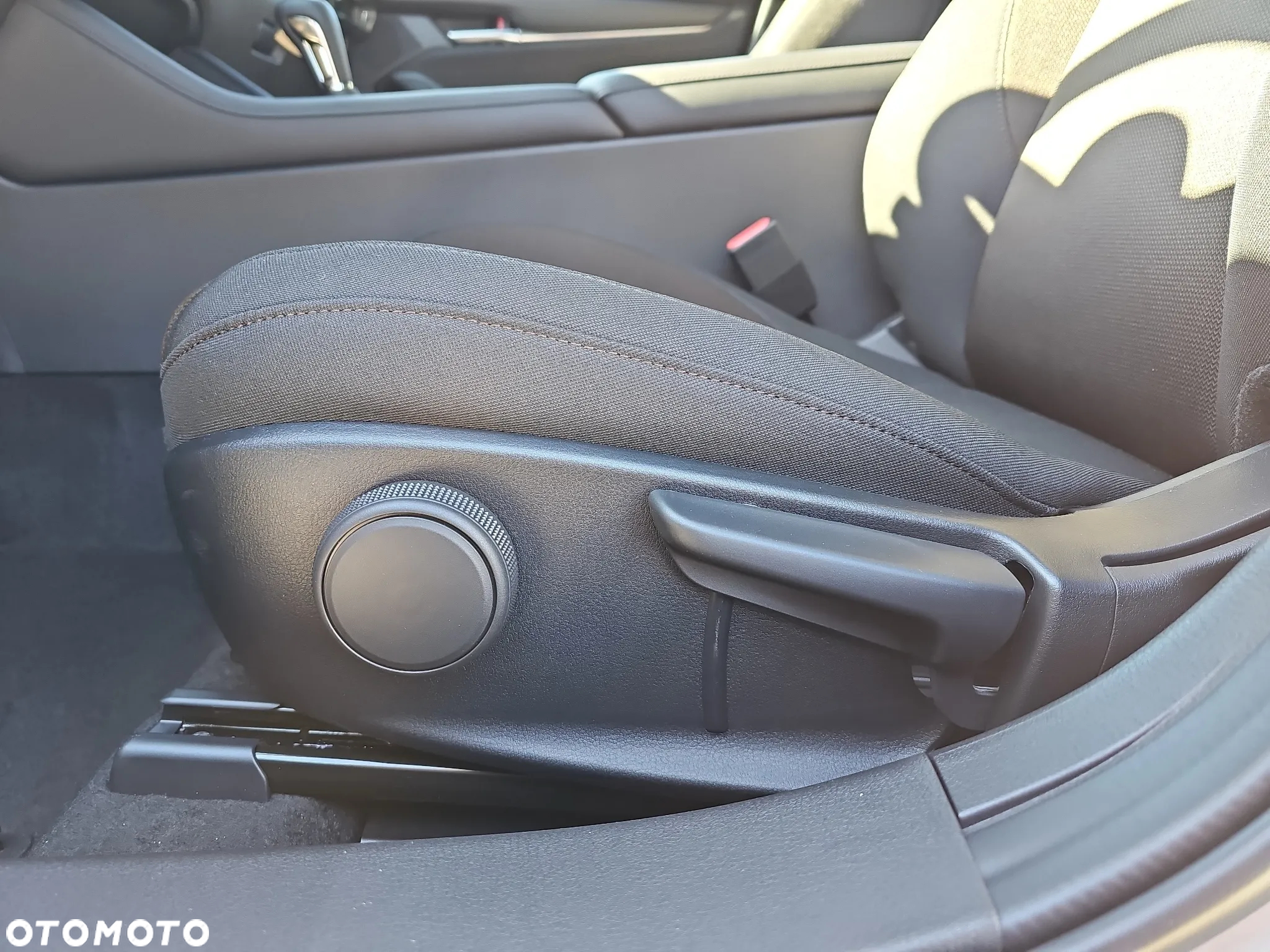 Mazda 3 - 14