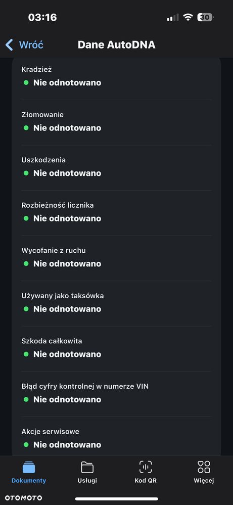 Skoda Octavia 2.0 TDI RS - 39