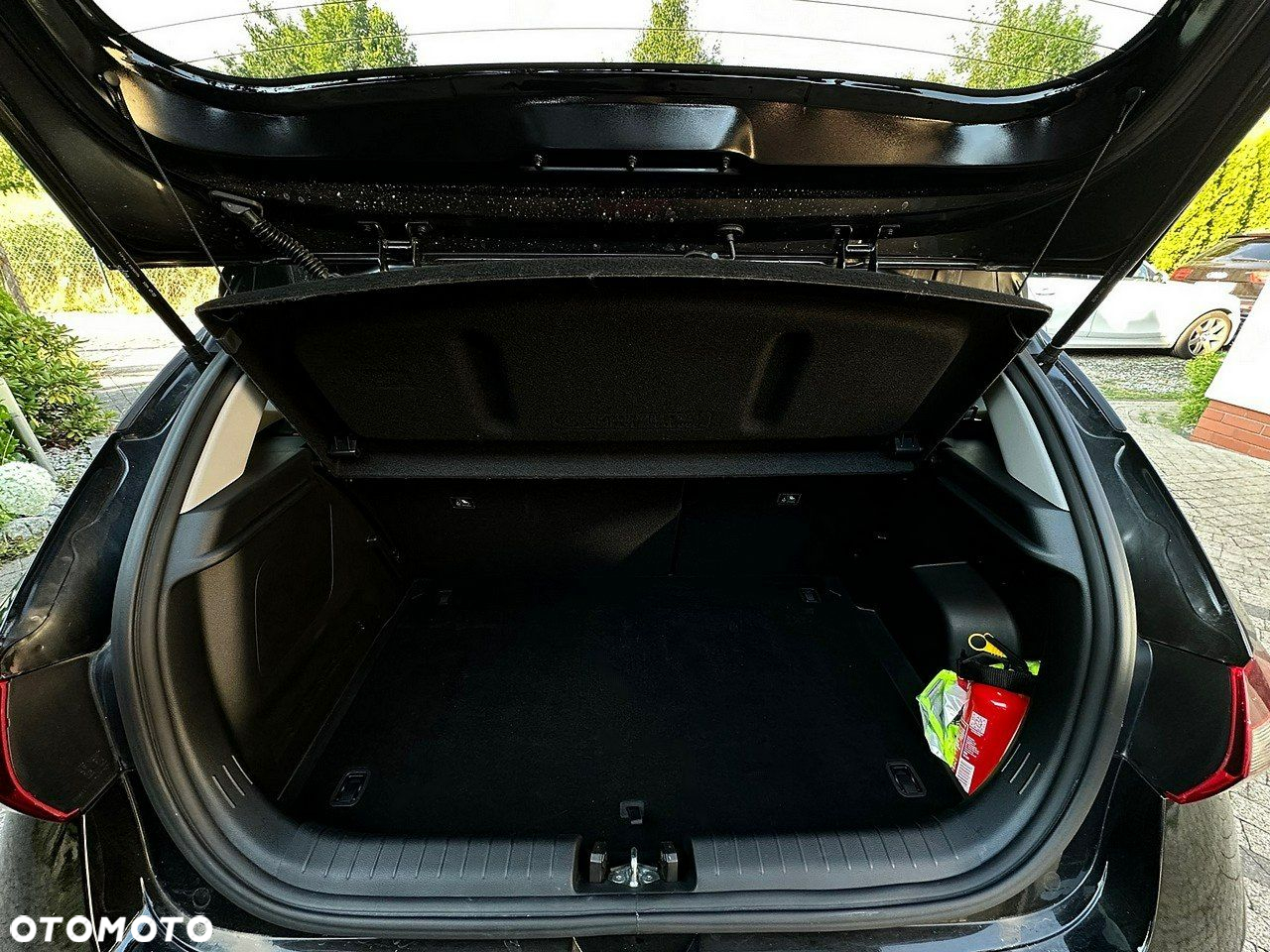 Hyundai i20 - 14