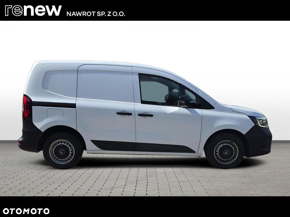 Renault express-van - 6