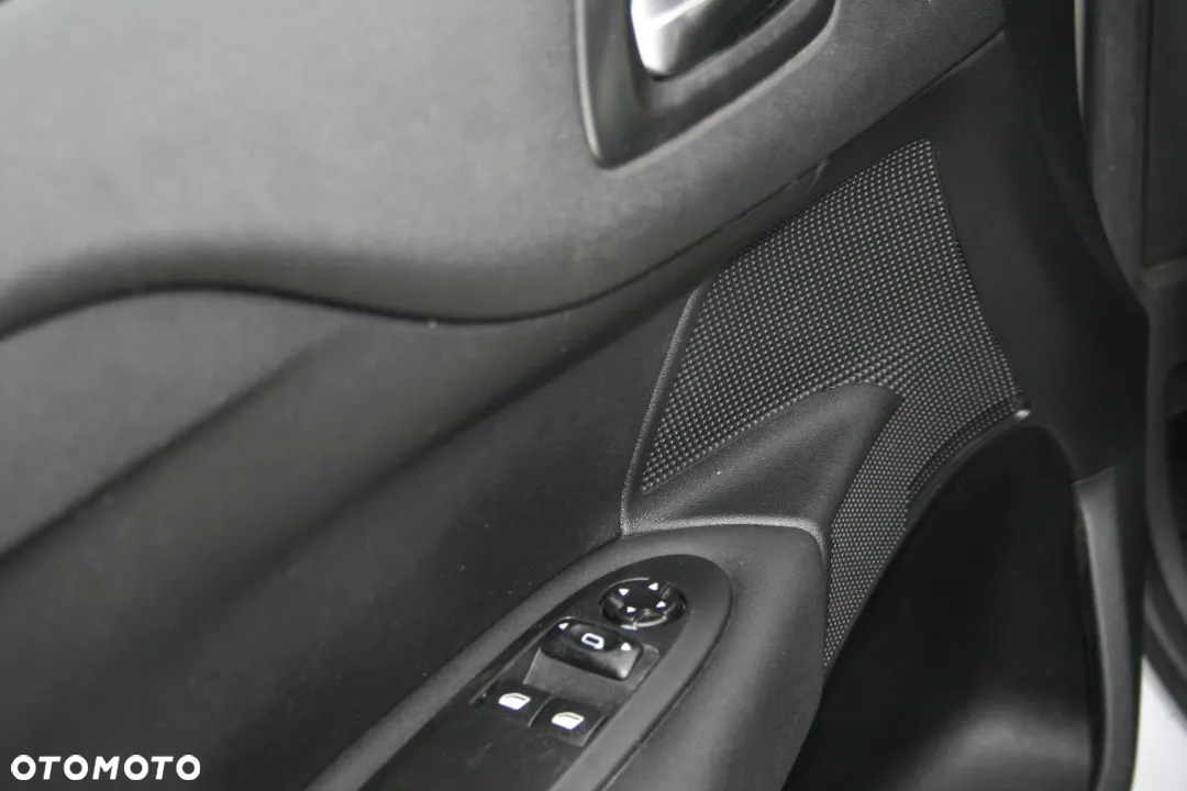 Citroën C4 1.4 VTi Selection - 10