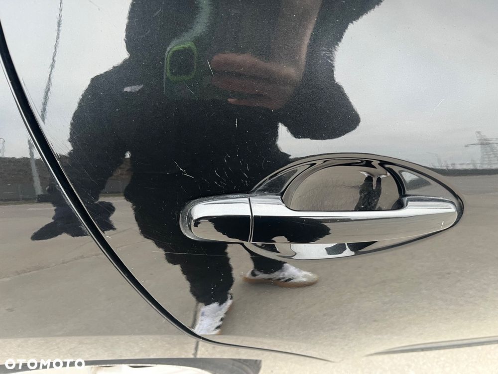 Toyota Auris 1.33 VVT-i - 22