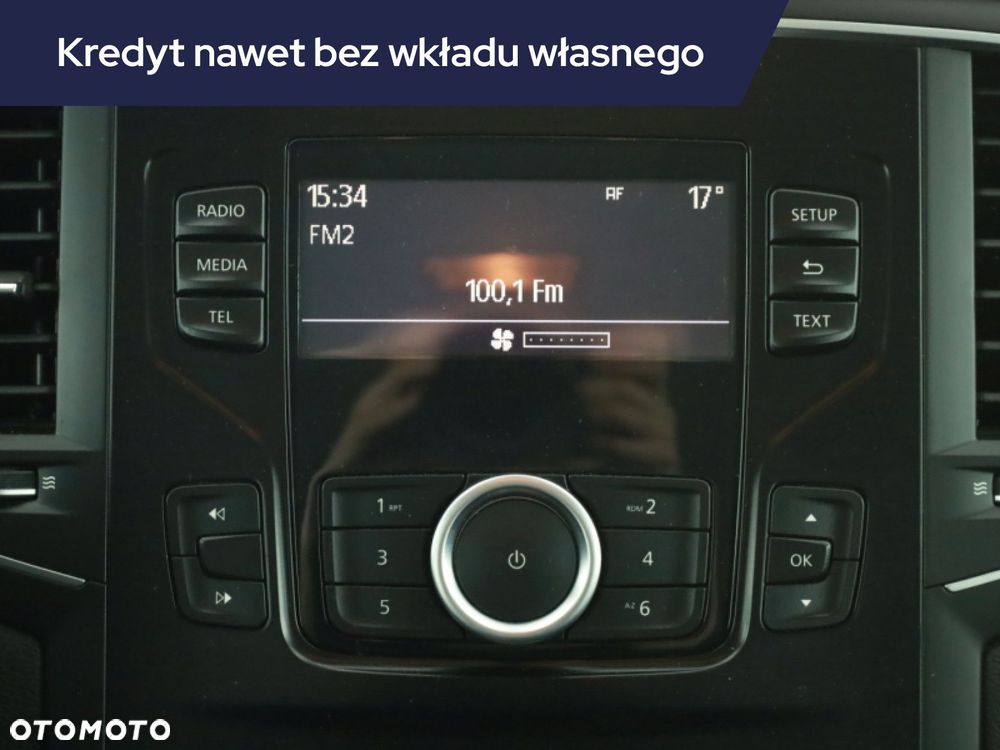 Renault Megane - 11