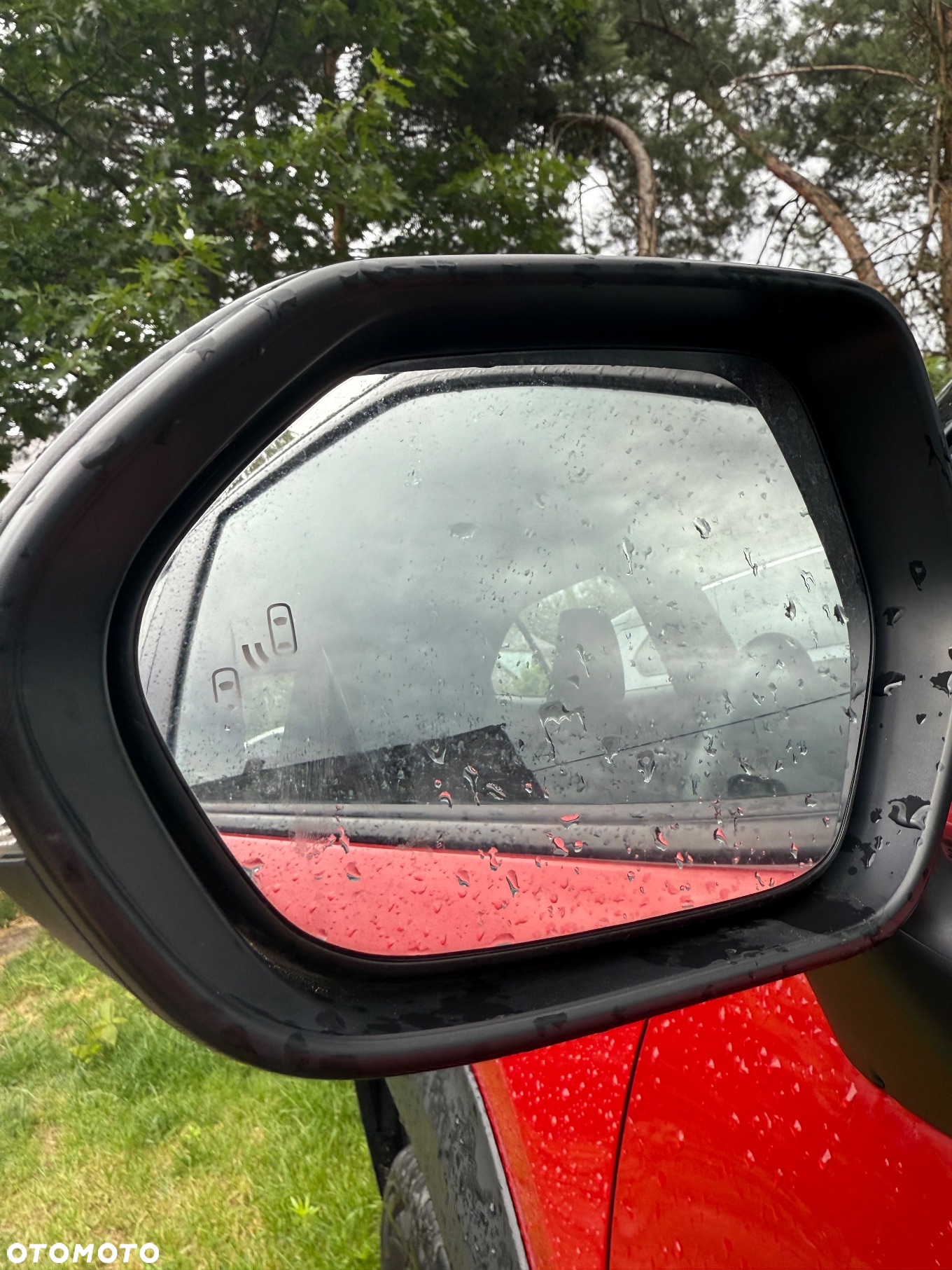 Toyota Yaris Cross - 9