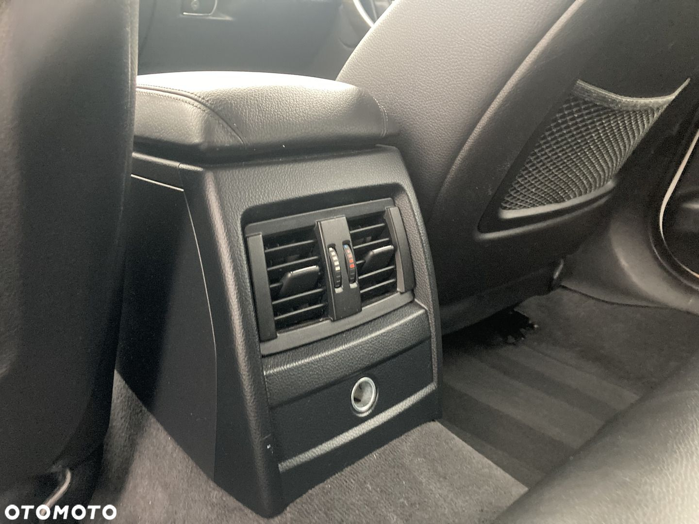 BMW Seria 3 - 27