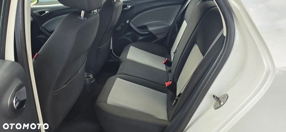 Renault Laguna 1.6 16V 110 Expression - 12