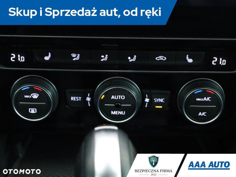 Volkswagen Arteon - 15