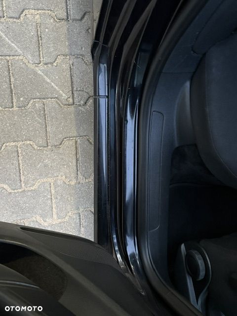 Volkswagen Passat 2.0 TDI Comfortline DSG - 18