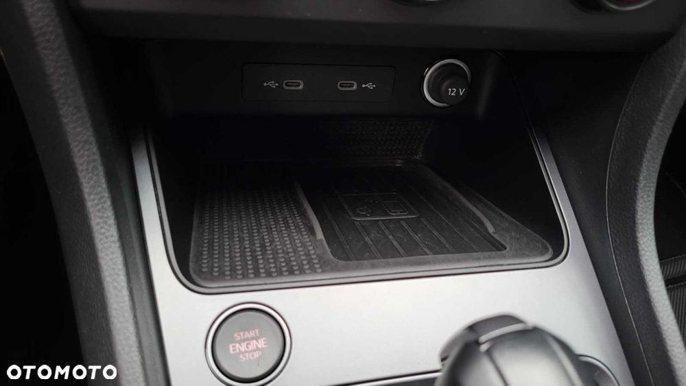 Cupra Ateca - 24