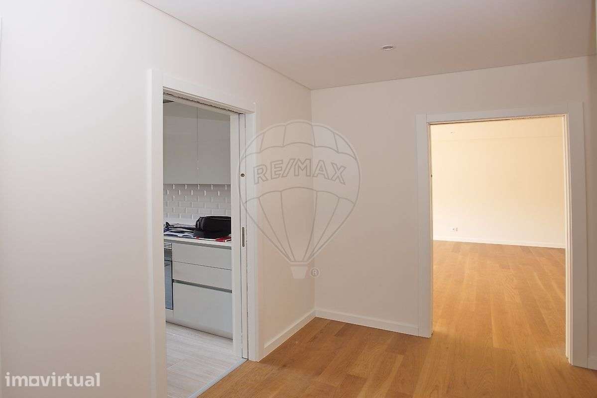 Apartamento T3 para venda - Grande imagem: 4/19