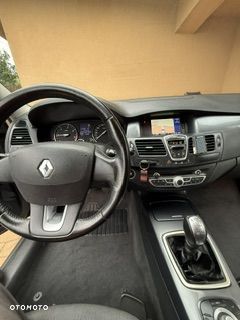 Renault Laguna - 2