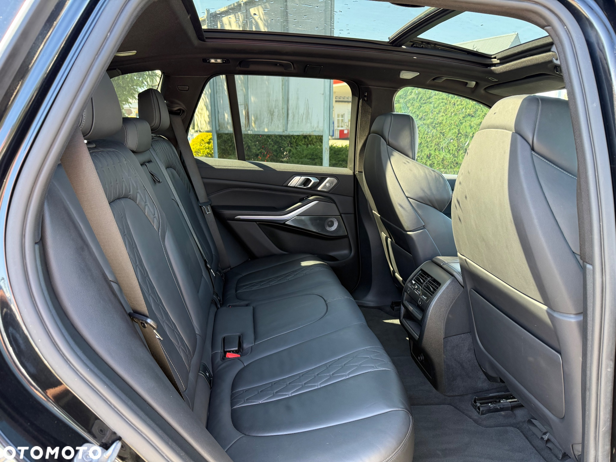 BMW X5 xDrive45e - 10