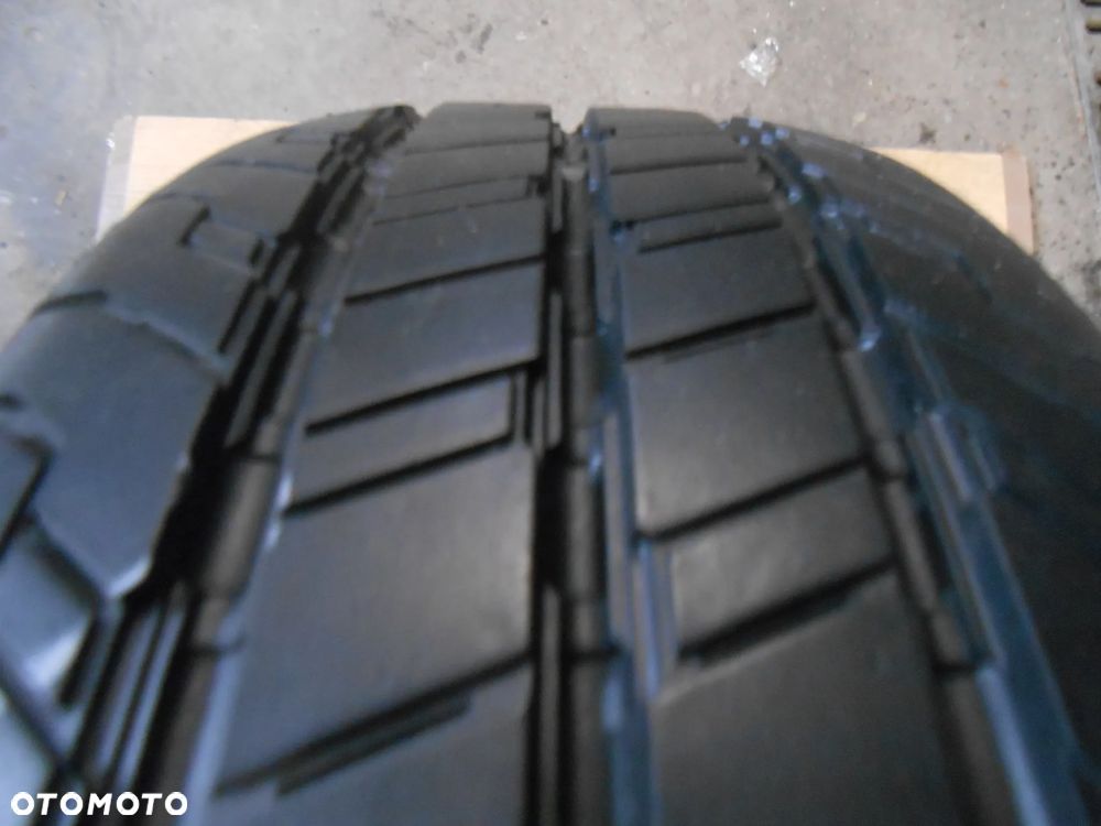 OPONA POJEDYNKA 195/60R16C CONTINENTAL CONTI VAN CONTACT 100 DOT 3522 9MM - 2