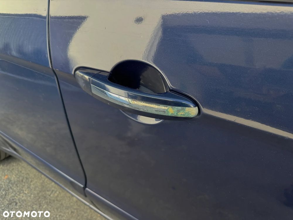 Ford S-Max - 10