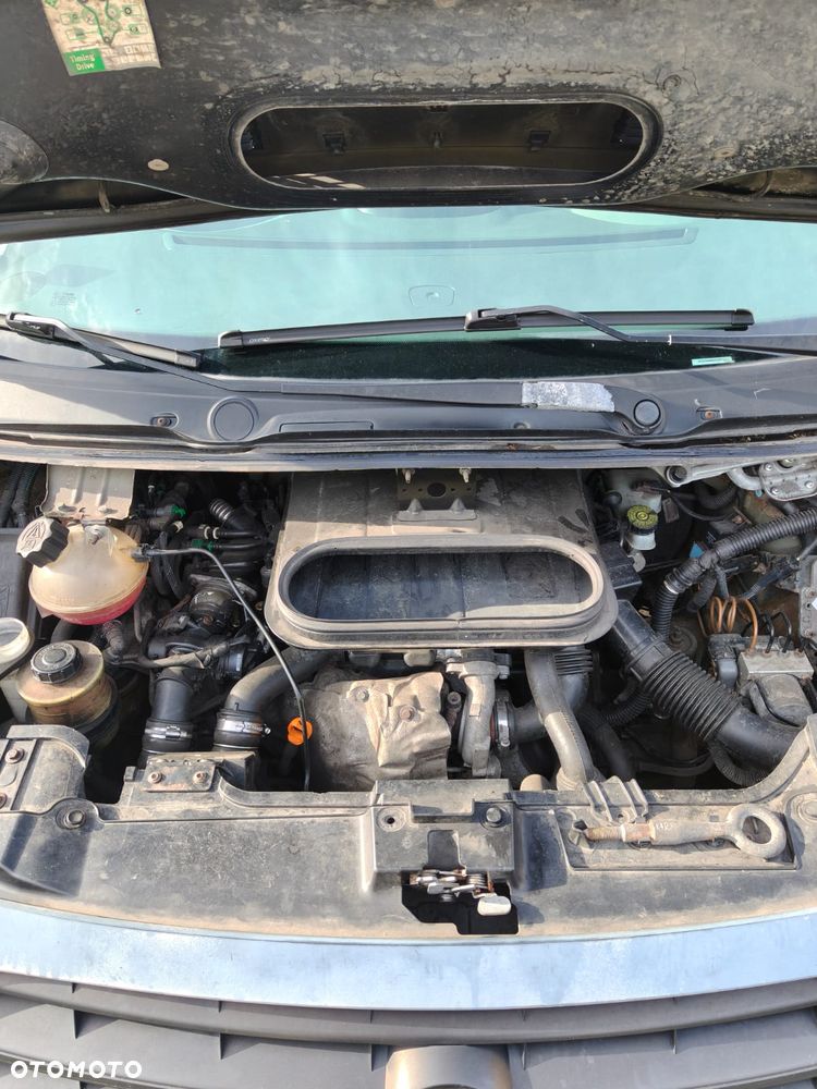Fiat SCUDO - 3