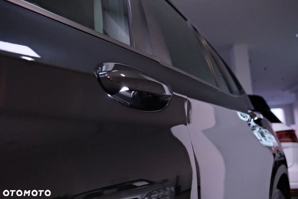 BMW X3 xDrive30e Luxury Line - 25