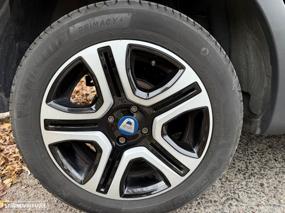 Dacia Sandero 1.0 ECO-G Stepway Bi-Fuel - 39