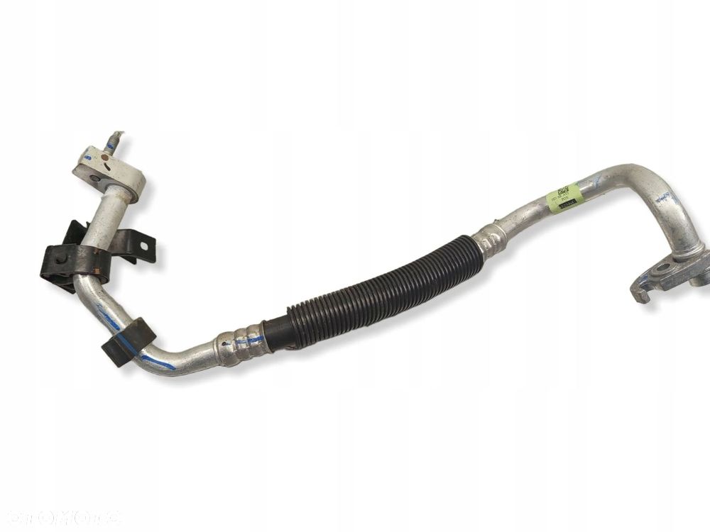 Przewód Rurka Wąż Klimatyzacji Ford Turneo Courier 1.0 1.9R. JT7119N617BB - 1