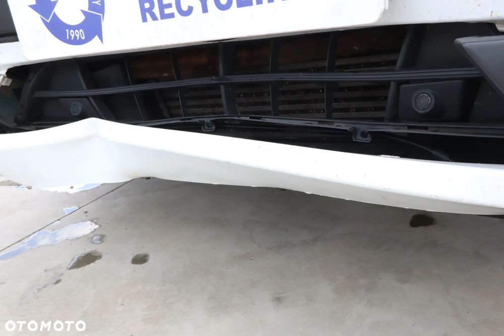 Ford Transit Custom L2H1 VA Trend - 22