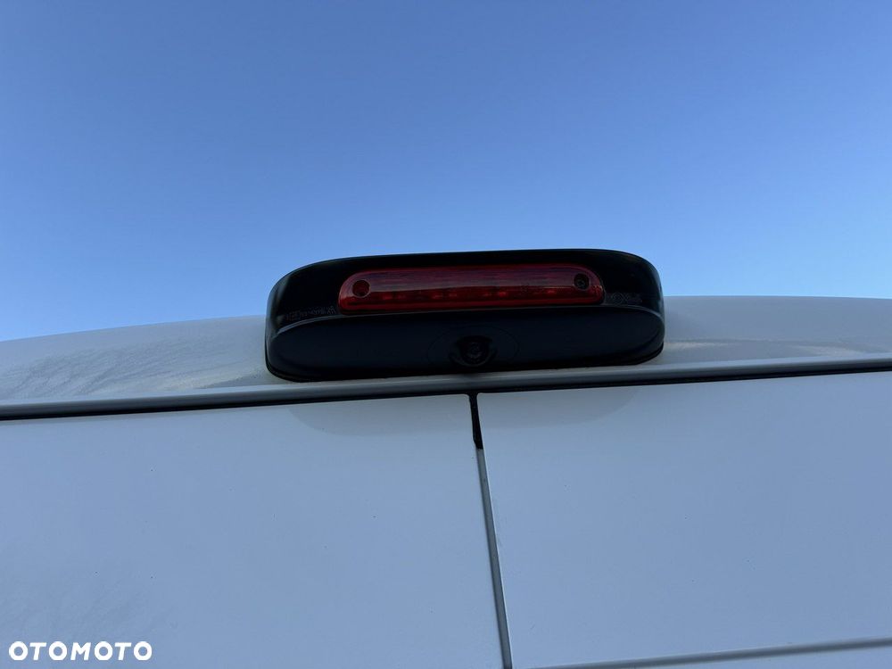 Fiat Ducato - 26